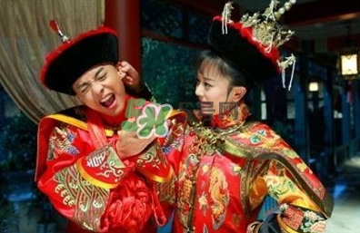古代鬧洞房都是怎么鬧的？鬧洞房的習(xí)俗是怎么來的？