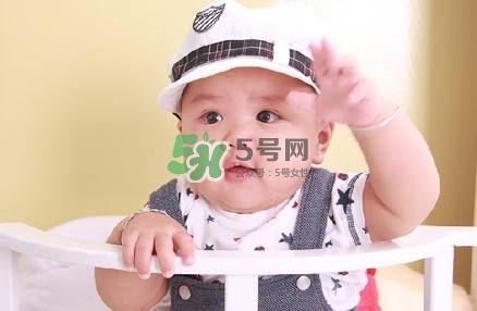 教育孩子，從放手開(kāi)始