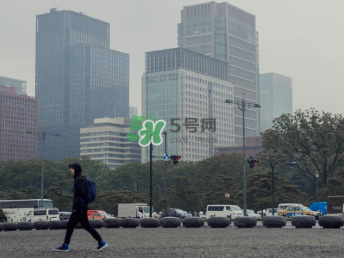 citera是什么牌子？citera是什么檔次？