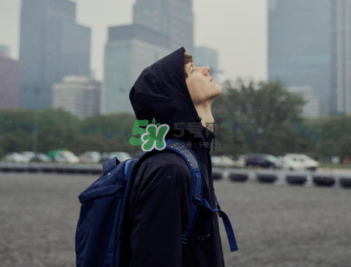 citera是什么牌子？citera是什么檔次？