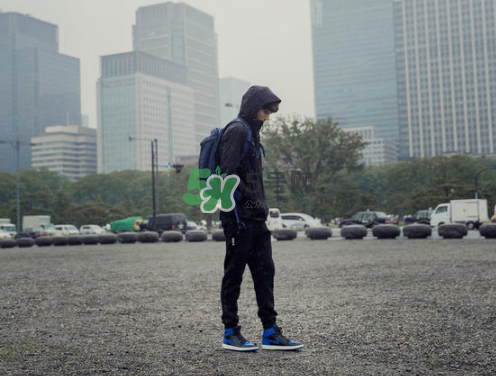citera是什么牌子？citera是什么檔次？