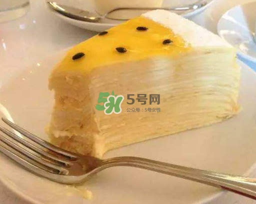 lady m蛋糕多少錢？lady m蛋糕多少錢一個(gè)？
