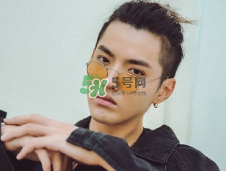 菠蘿頭發(fā)型適合什么人？菠蘿頭發(fā)型適合什么臉型？
