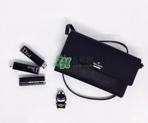 kate spade包包怎么樣？kate spade包檔次如何？