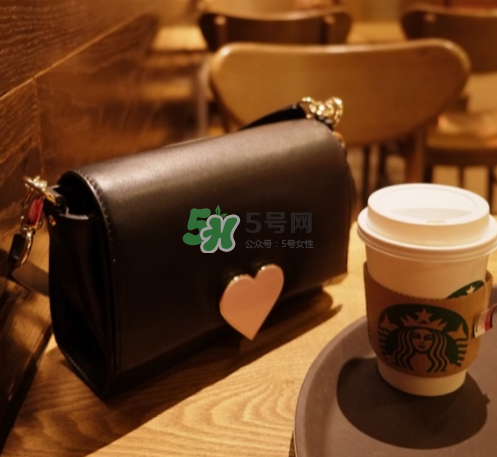 kate spade包包怎么樣？kate spade包檔次如何？