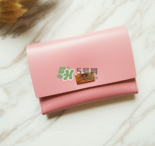 kate spade包包怎么樣？kate spade包檔次如何？