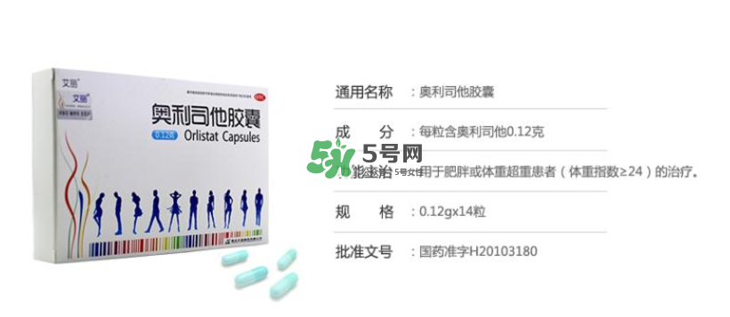 奧利司他會影響月經(jīng)嗎？奧利司他會影響懷孕嗎？