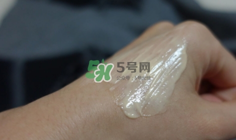 dermalogica多維面膜怎么樣？德美樂嘉多維面膜多少錢