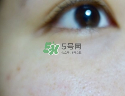 dermalogica多維面膜怎么樣？德美樂嘉多維面膜多少錢