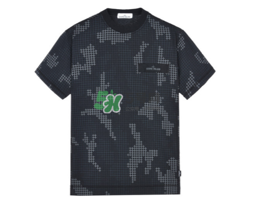 stone island2017秋冬系列多少錢_在哪買_好看嗎？