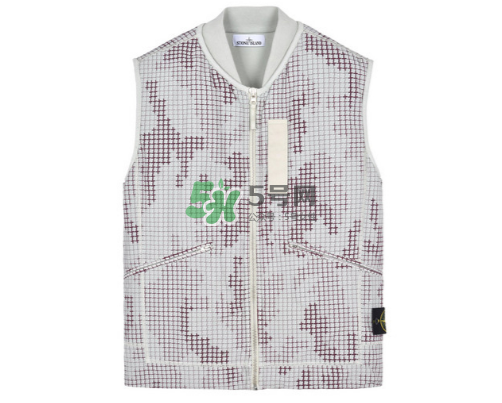 stone island2017秋冬系列多少錢_在哪買_好看嗎？