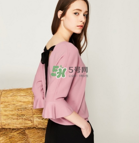 10月份穿什么衣服合適？十月份穿長(zhǎng)袖還是短袖