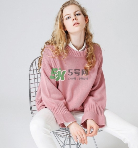 10月份穿什么衣服合適？十月份穿長(zhǎng)袖還是短袖