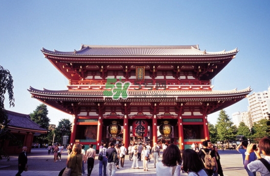 10月份去日本合適嗎？十月份去日本穿什么衣服