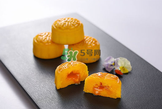 尚蓮月餅多少錢？尚蓮月餅好吃嗎？