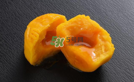 尚蓮月餅多少錢？尚蓮月餅好吃嗎？