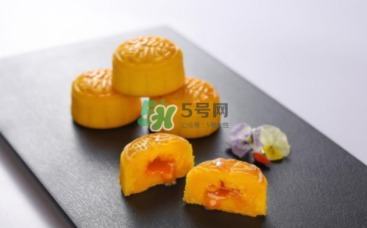 尚蓮月餅多少錢？尚蓮月餅好吃嗎？