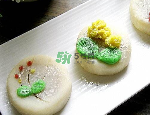 月餅皮太軟怎么辦？月餅皮太軟的原因