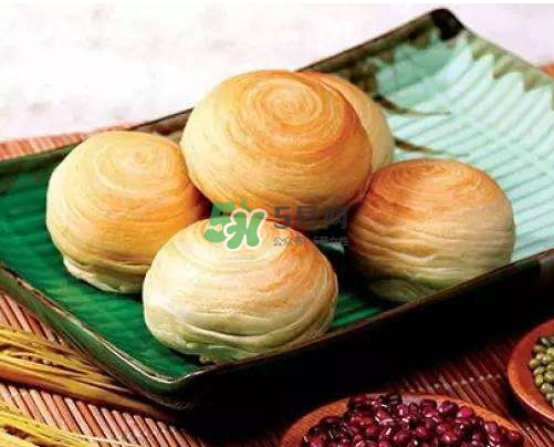 月餅皮太軟怎么辦？月餅皮太軟的原因