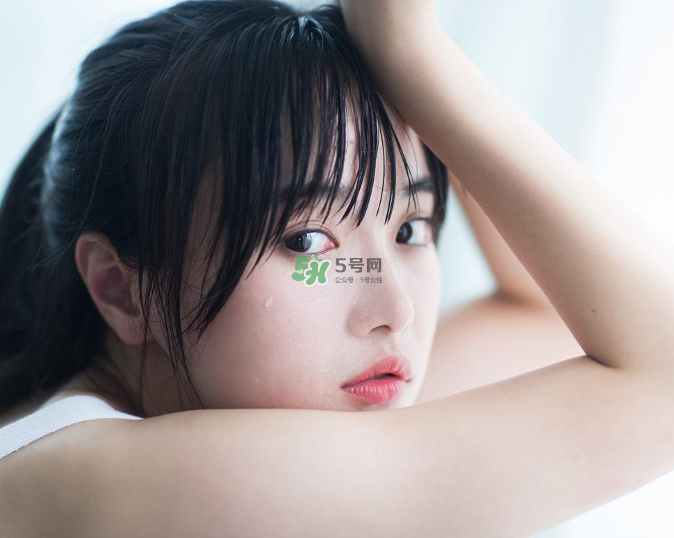 女金膠囊效果怎么樣？女金膠囊吃多久會見效？