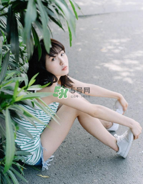 女金膠囊適合適合多大年齡？女金膠囊適合適合什么人吃？