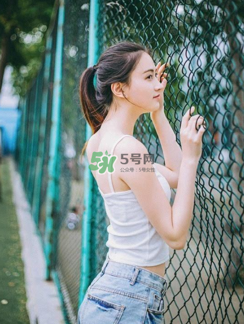 女金膠囊適合適合多大年齡？女金膠囊適合適合什么人吃？