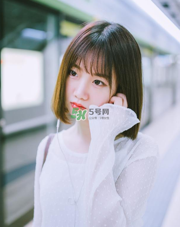 女金膠囊適合適合多大年齡？女金膠囊適合適合什么人吃？