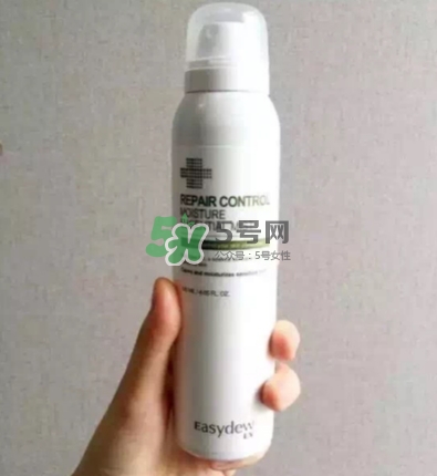 easydew防曬霜怎么樣？easydew大熊制藥防曬霜多少錢(qián)