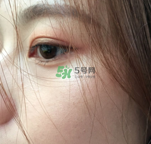 bobbi brown粉餅多少錢？芭比波朗粉餅價格