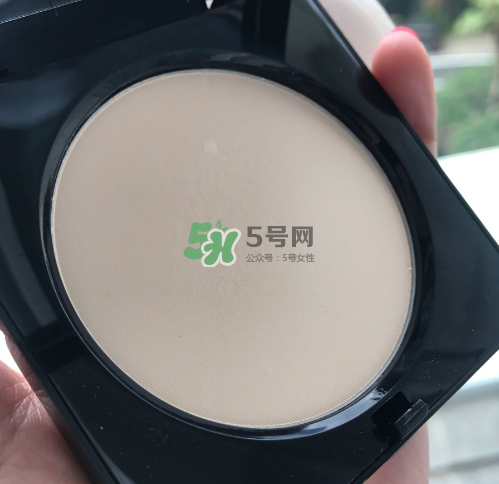 bobbi brown粉餅多少錢？芭比波朗粉餅價格