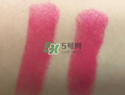 mac油畫棒唇膏怎么用？mac魅可油畫棒唇膏真假鑒別