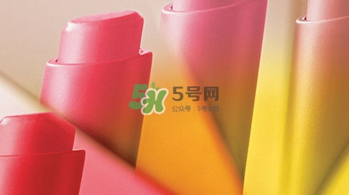 mac油畫棒唇膏怎么用？mac魅可油畫棒唇膏真假鑒別