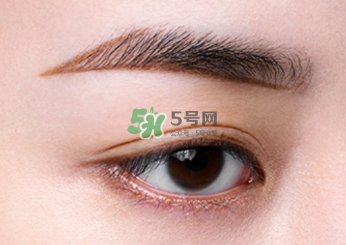 bobbi brown眉筆好用嗎？芭比波朗眉筆怎么樣？