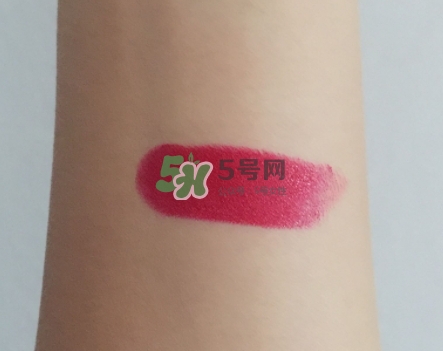 mac油畫棒唇膏怎么用？mac魅可油畫棒唇膏真假鑒別