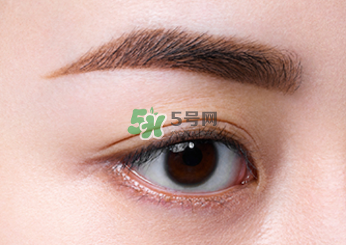 bobbi brown眉筆好用嗎？芭比波朗眉筆怎么樣？