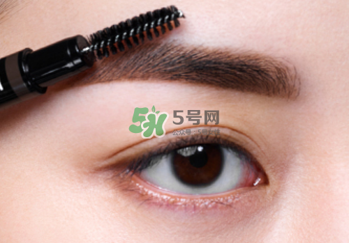 bobbi brown眉筆好用嗎？芭比波朗眉筆怎么樣？