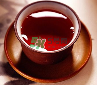 男人能喝紅糖水嗎？男人喝紅糖水有什么好處？