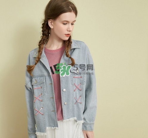 10月份去浙江穿什么？十月份去浙江穿衣搭配