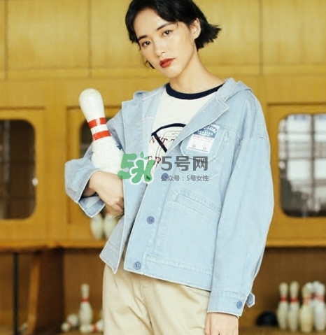 10月份去浙江穿什么？十月份去浙江穿衣搭配