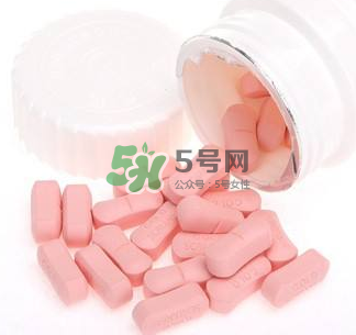 男人能吃葉酸嗎？男性備孕需要吃葉酸嗎？