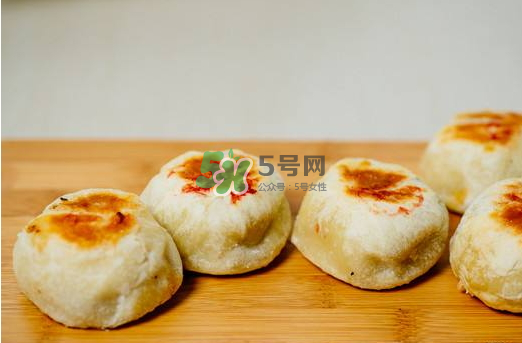 月餅為什么會塌？月餅塌腰原因