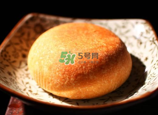 云腿月餅好吃嗎？云腿月餅?zāi)膫€牌子好吃？