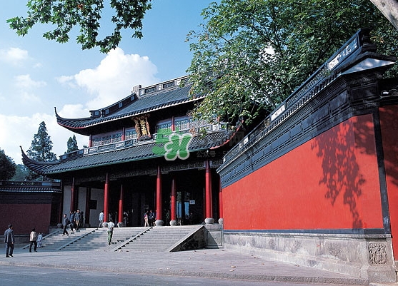 十月份去杭州穿什么？10月份去杭州穿衣搭配