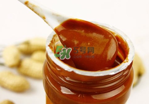 芝麻醬有假的嗎？買芝麻醬怎么挑選