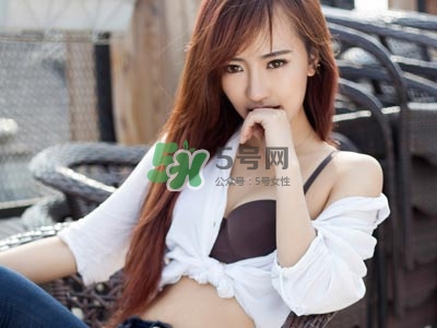 處女臉是什么樣子的？處女臉部有什么特征？