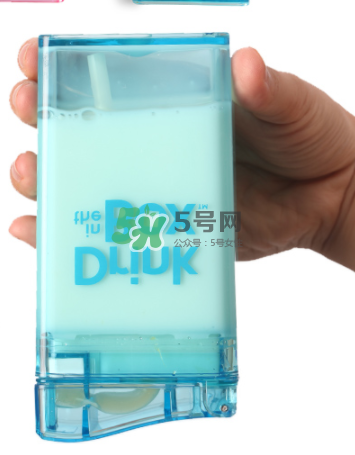 drink in the box杯子好用嗎？drink in the box杯子方便嗎？