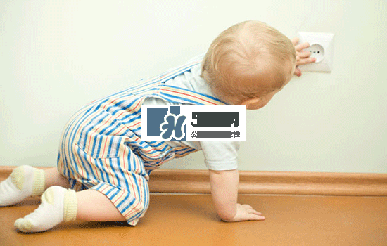 巨大兒長大后會正常嗎？巨大兒的寶寶有什么要注意的嗎