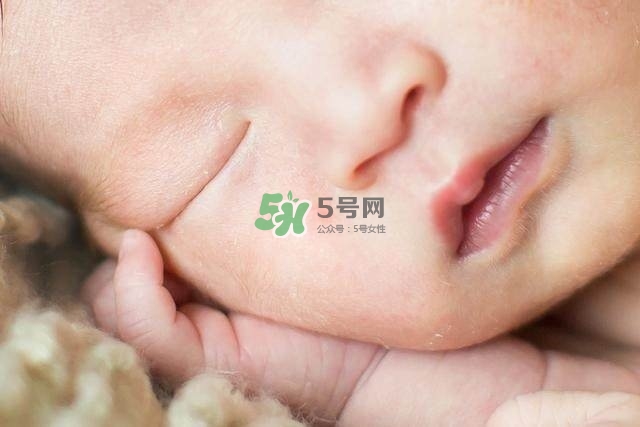 巨大兒的智商有問題嗎？巨大兒怎么喂養(yǎng)？