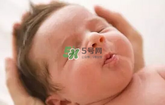 巨大兒能順產(chǎn)嗎？順產(chǎn)8斤巨大兒有多痛？
