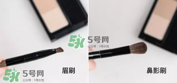kate眉粉真假對比圖 kate眉粉真假怎么看？